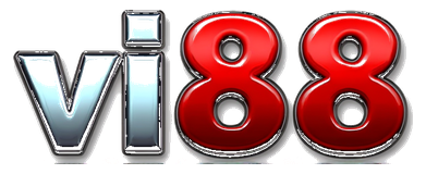 vi88 logo