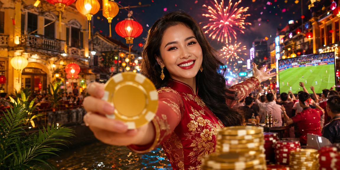 vi88 Thiết bị hỗ trợ