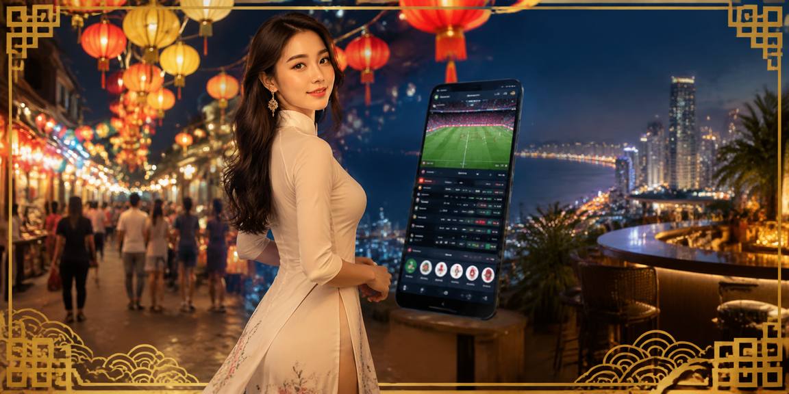vi88 Tài Xỉu Classic