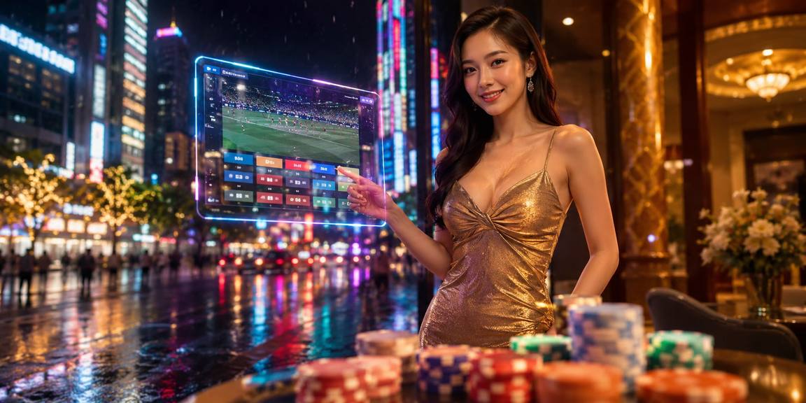 vi88 Tài Xỉu Premium