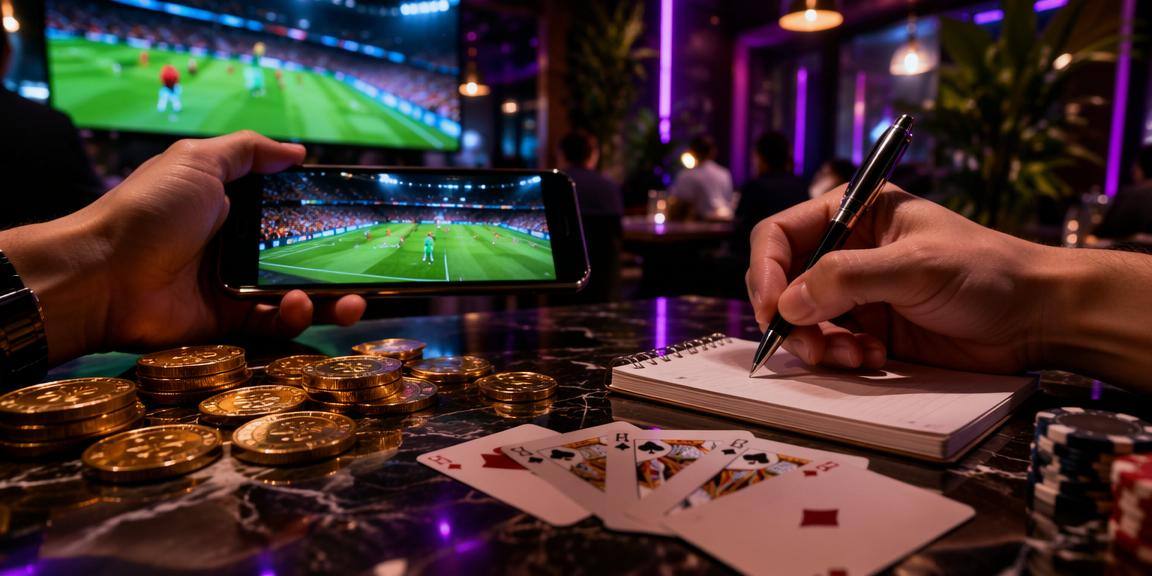 vi88 Đối tác cung cấp game