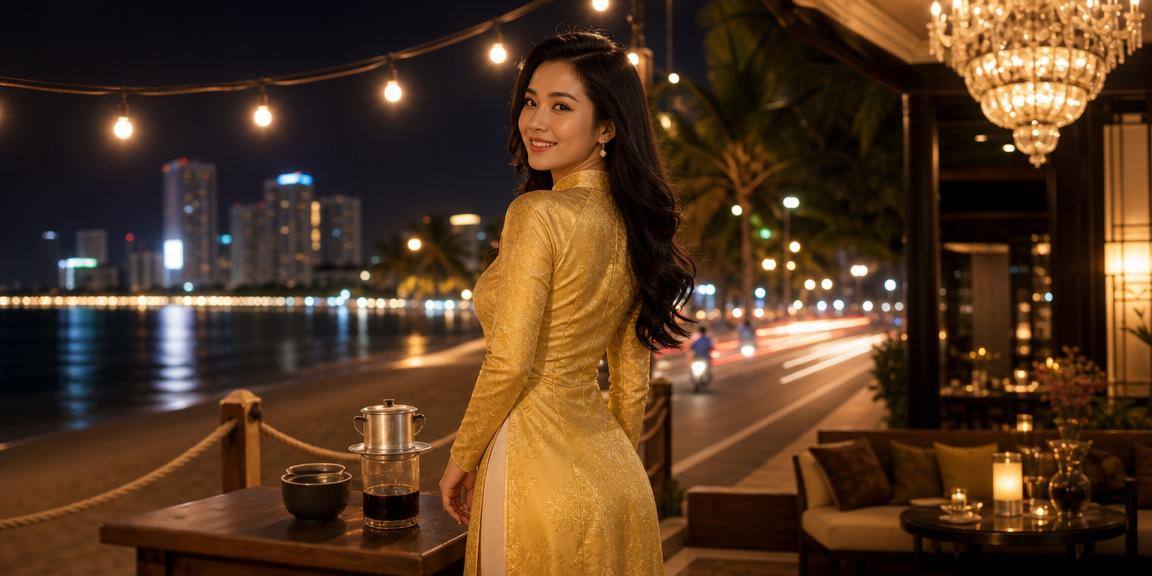 vi88 Mọi Thao Tác Cá Cược Trong Một Chạm