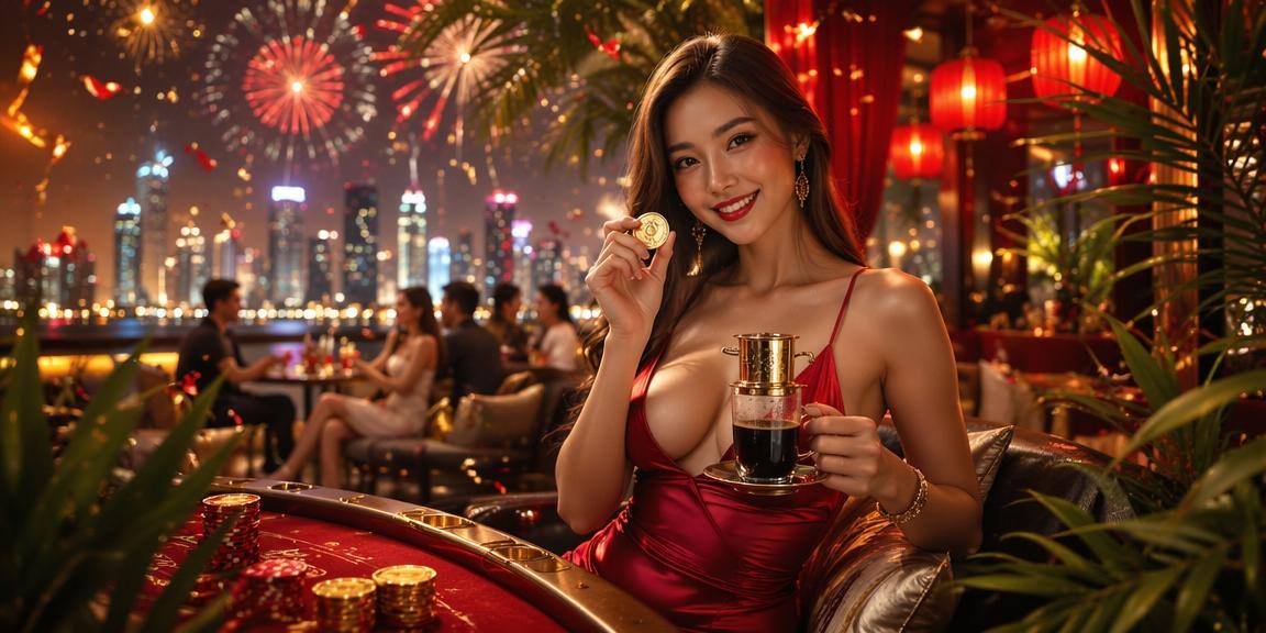 vi88 Chính sách bảo mật vi88 giải thích cách chúng tôi xử lý thông tin tài khoản của bạn